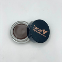 جل حواجب الاحترافي من داروج - شوكليت