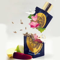 عطر اكسبيريمينتوم كروسيس من إيتات ليبر دي أورانج 1...