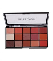 لوحة ظلال عيون ريلوديد نيوترالز 2 من ريفلوشن