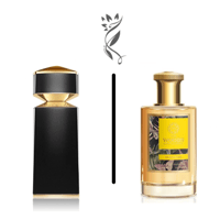 عطر بانوراما من ذا وودز كولكشن - او دي بارفيوم 100...