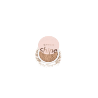 بودرة منثورة من او تو او - Wheat white02