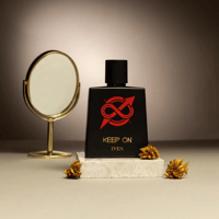 عطر ايفن كيب اون - 100 مل