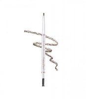 قلم تحديد الحواجب فاين تراينجل من او تو او 0.09ج