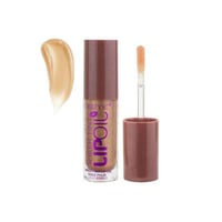 زيت الشفاه شير تينت شامبين سيزون من تكنيك 5 مل