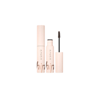 ماسكارا الحواجب من او تو او - Darkbrown 04