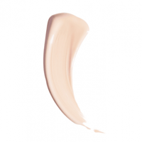 كونسيلر خافي عيوب فيت مي من ميبلين