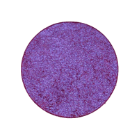 اضاءة و ظل للعيون من داروج - 3 جم