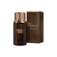 عطر ليذر ملكي من شوبارد او دي بارفيوم 80 مل