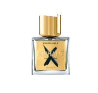 عطر وولنج تشا اكس من نيشاني اكستريت دي بارفيوم 100...