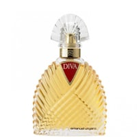 عطر ايمانويل أنغارو ديفا او دو بارفيوم100مل
