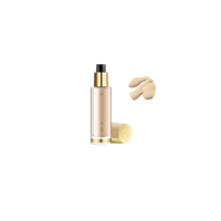 كريم اساس سائل جولد بيج من او تو او 30مل