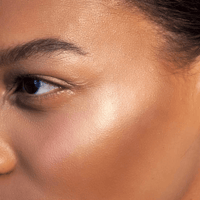 بودره برونز بيتي لو مانيزر من ذا بالم