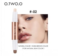 كنتور مزدوج 2 في 1 من اوتو او- 02