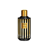 عطر عود لاين من مانسيرا او دي بارفيوم - 120مل