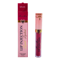 احمر شفاه سائل ليب انجكشن من براي براي - 3 مل