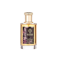 عطر بيور شاين من ذا وودز كوليكشن او دو بارفيوم 100...