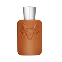 عطر الثائر من بارفيومز دي مارلي اودي بارفيوم 125مل