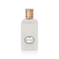 عطر مسك من اترو ميلانو او دو برفيوم 100مل