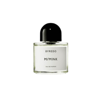 عطر ام منك من بايريدو او دي بارفيوم 100 مل