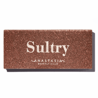 مجموعة ظلال العيون سالتري من انستازيا بيڤرلي هيلز