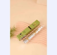 كريم زبدة الأفوكادو مضاد لتجاعيد تحت العين من سارة...