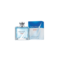 عطر نوتيكا سبورت من فوياج اودي تواليت 100مل