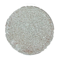 اضاءة و ظل للعيون من داروج - 3 جم