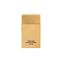 عطر نوير اكستريم من توم فورد بارفيوم 100مل