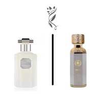 عطر هيرتاج 111 اليكسير دو بارفيوم - 110مل