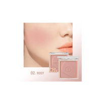 بلاشر واحمر خدود قلو باودر بلاش من او تو او 02