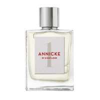 عطر Annicke 1 من ايت اند بوب او دو برفيوم 100 مل