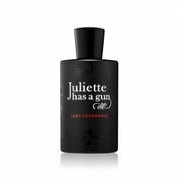 عطر لادي فينجينس من جولييت هاز اجن او دو بارفيوم 1...