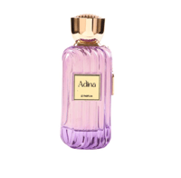 عطر ديروز ادينا او دو بافيوم - 100مل