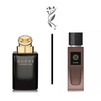 عطر ايكلبس من ذا وودز كولكشن ناتشورال او دو بارفيو...