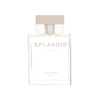 عطر سبلانديد من لاورا مارس او دو بارفيوم 100 مل