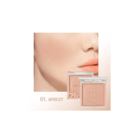 بلاشر واحمر خدود قلو باودر بلاش من او تو او رقم 01