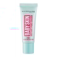 برايمر بيبي سكن من ميبلين - 22 مل