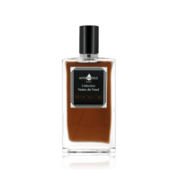 افينسينس ابينيسينس باتشولي اجار عود 100 مل