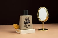 عطر ايفن كولد فاير - 100 مل