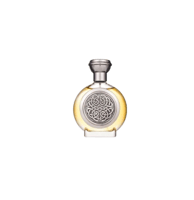 عطر كومبلكس من بوديسيا ذا فيكتوريوس او دو بارفيوم...