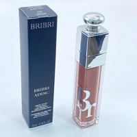 احمر شفاه سائل اديك من براي براي - 5 مل