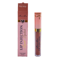 احمر شفاه سائل ليب انجكشن من براي براي - 3 مل