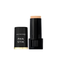 كريم اساس بان ستيك من ماكس فاكتور - 9 جم