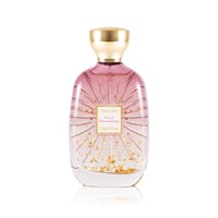 عطر فيلا بريمروز من اتليه او دي بارفيوم 100 مل