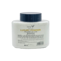 بودره بنانا الفاخرة من داروج - 42 جم