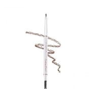 قلم تحديد الحواجب فاين تراينجل من او تو او 0.09ج