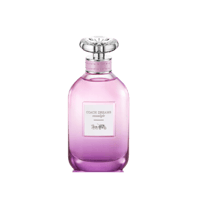 عطر دريمز مون لايت من كوتش او دو بارفيوم