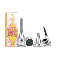 جل حواجب بودر وكريمي من اميتس جاردن