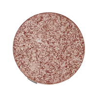 اضاءة و ظل للعيون من داروج - 3 جم