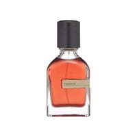 عطر تيروني من اورتو باريسي بارفيوم 50 مل